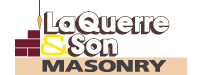 Laquerre & Son Masonry